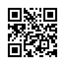 Escanea para descargar la app de Mozio